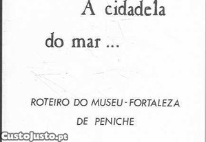 imagem_1