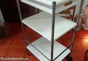 imagem_2