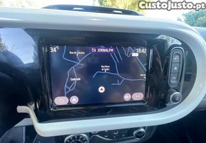 imagem_9