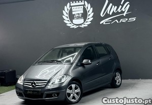 imagem_14