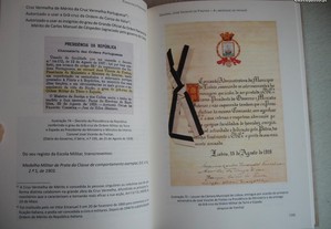 imagem_6