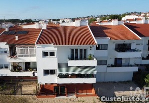 imagem_16