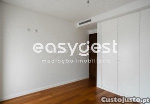 imagem_16