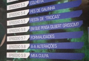 imagem_10