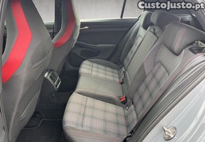 imagem_11