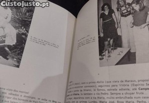 imagem_10