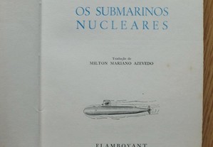 imagem_3