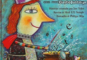 imagem_1