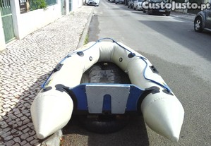 imagem_6