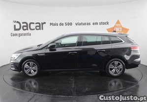 imagem_4