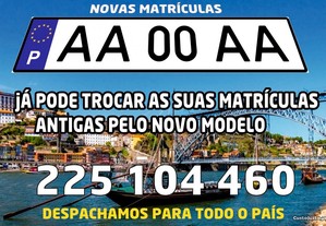 imagem_8