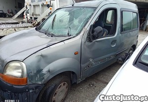 imagem_6