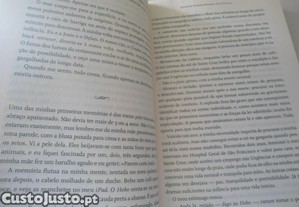 imagem_7