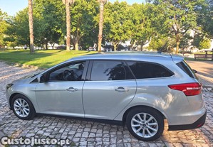 imagem_11