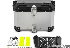 Top case - bagtecs xb45