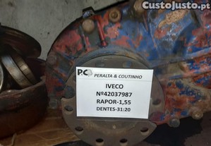 imagem_3