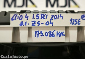 imagem_4