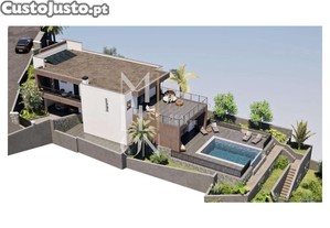 imagem_24