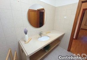 imagem_16