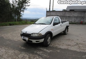 imagem_2