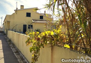 Casa / Villa T3 em São João das Lampas e Terrugem de 215 m²