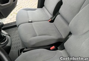 imagem_18