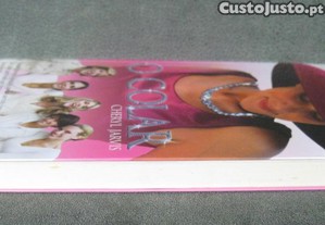 imagem_7