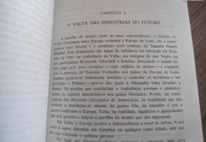 imagem_7