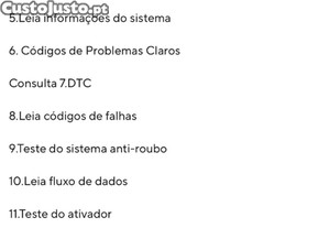imagem_7