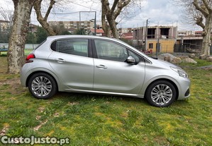 imagem_12