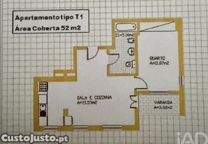 imagem_18