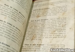 imagem_8