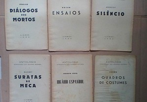 imagem_6