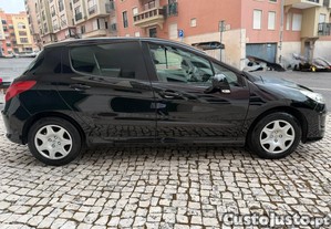 imagem_4