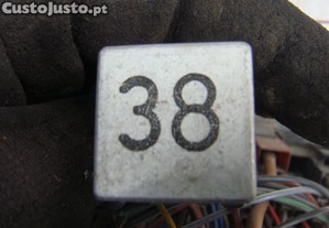 imagem_1