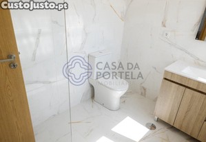 imagem_25