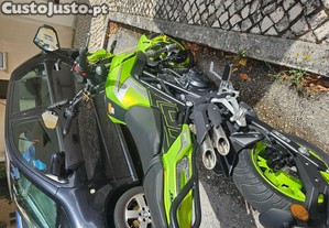 imagem_11