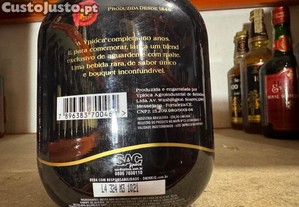 imagem_5