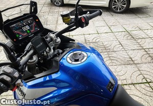 imagem_12