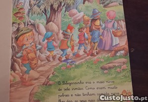 imagem_2