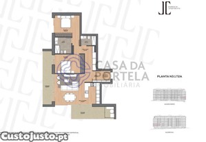 imagem_25