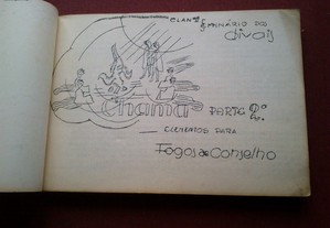 imagem_2