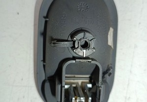 Puxador interior de porta traseira esquerda RENAULT SCÉNIC II (JM0/1_)