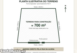 imagem_15