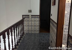 imagem_11
