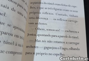 imagem_5