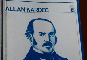 Allan Kardec