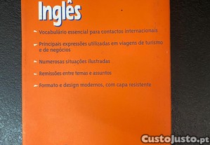 imagem_6