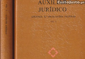 imagem_4