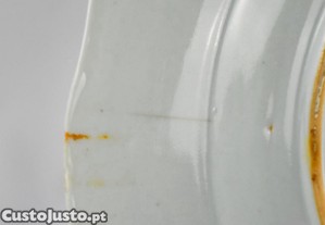 imagem_11